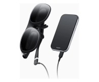 Rokid Okulary AR Rokid Spatial + Stacja - 1532132 - zdjęcie 2
